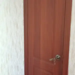 Межкомнатные двери, Душанбе
