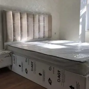 Матрас медицинский, Душанбе