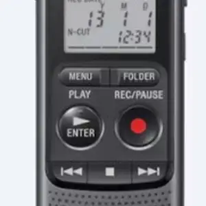 Цифровой монодиктофон PX240 Sony, Душанбе