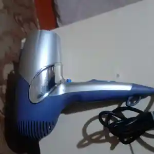 Фен, Душанбе