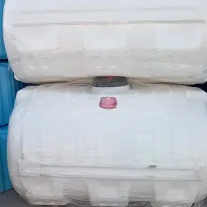 Бочка, Хуҷанд