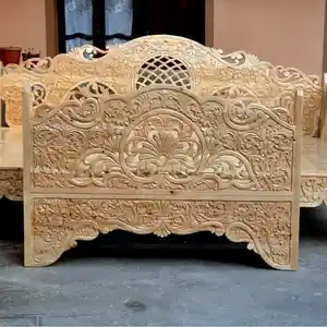 Тапчан, Душанбе