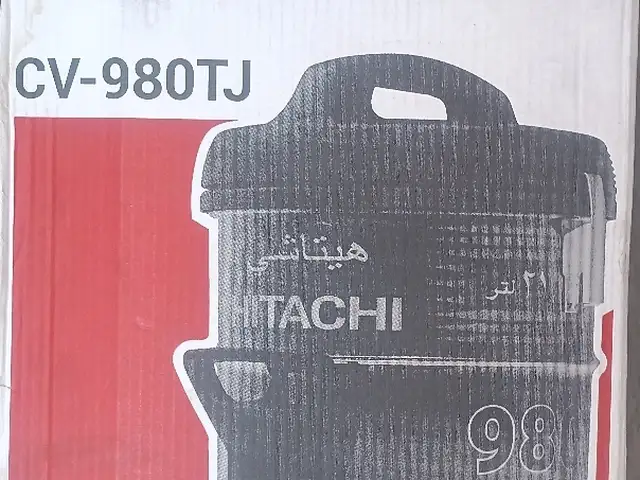Пылесос 2300ват, Душанбе