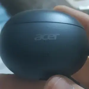 Наушники Acer, Худжанд