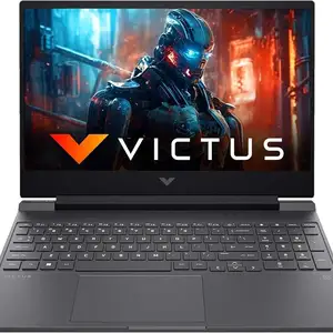Игровой Ноутбук HP Victus i7-13gen 24GB 1Tb 5050 8GB, Душанбе