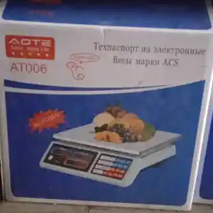 Тарозу, Душанбе