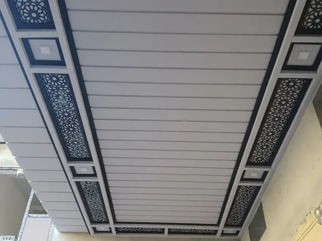 Услуги жестянщика, Душанбе