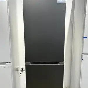 Холодильники Melng, Душанбе