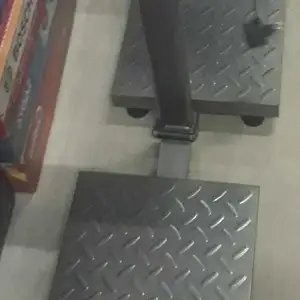 Тарозу 200Kg, Душанбе
