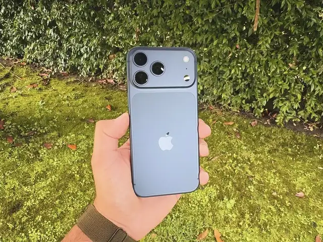 Apple iPhone Xr, 128 gb, Product Red, Душанбе
