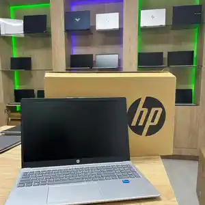 Ноутбук hp core i3-13 8/512SSD, Худжанд