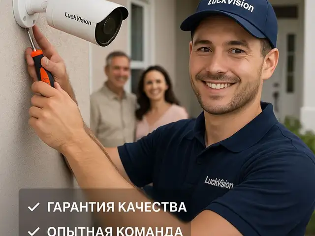 Насби камера 4G, Wi-Fi, CCTV, HD, IP, Душанбе
