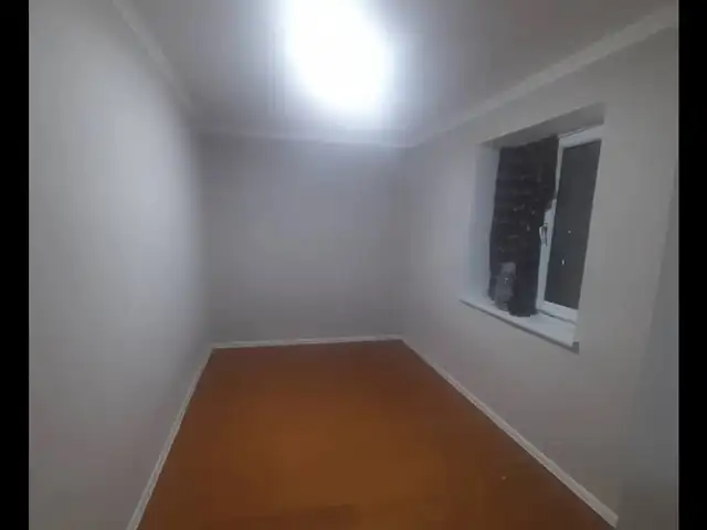 2-комн. квартира, 3 этаж, 50м², сирдаринский, Худжанд