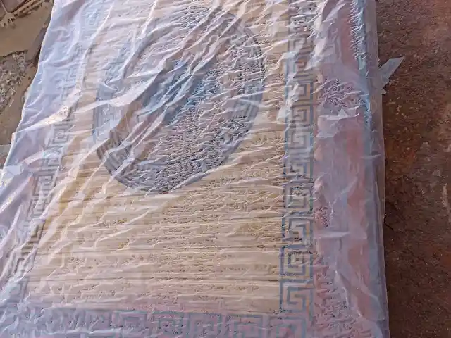 Стол, Душанбе