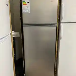 Холодильник BL-312ZS, Душанбе