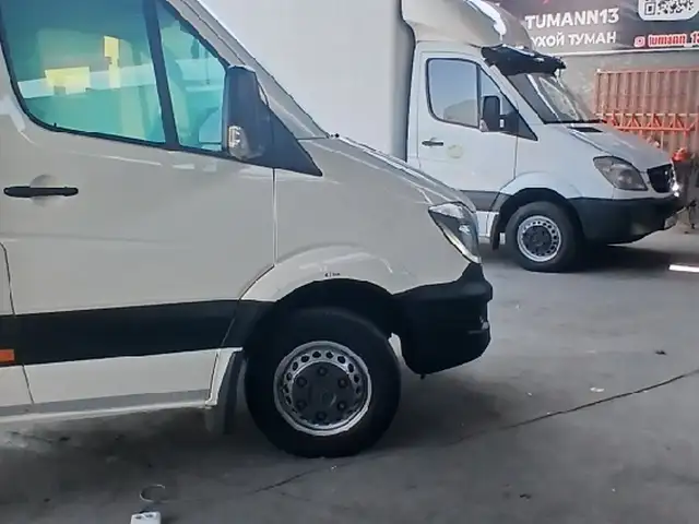 Грузоперевозка Душанбе-Худжанд-Душанбе, Худжанд