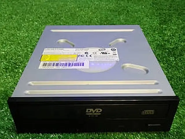 DVD привод LG, Худжанд