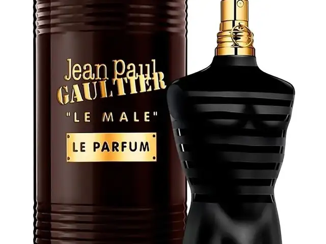Духи Jean Paul, Душанбе