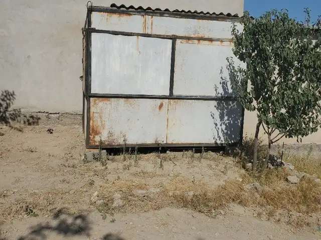 Вагон, Хуҷанд