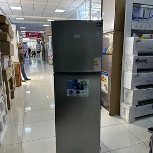 Холодильник Feer, Душанбе