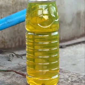 Печное топливо, Душанбе