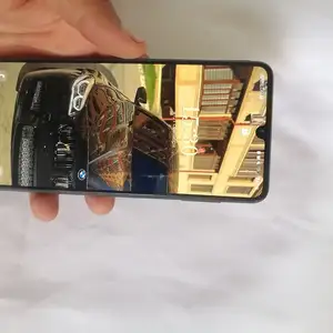 Samsung Galaxy A22 128gb, Исфара
