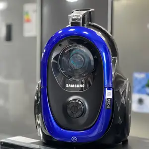 Пылесос Samsung 18M21, Душанбе