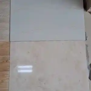 Кафель 6060Dsc, Душанбе