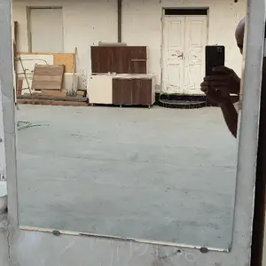 Ойна, Худжанд