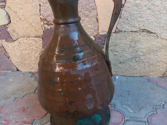 Куза, Хуҷанд