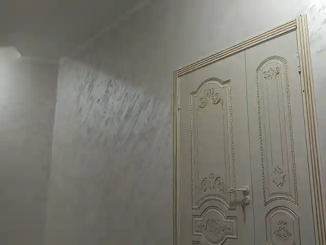 Услуги маляра, Душанбе