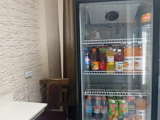 Холодилник однодверный, Душанбе