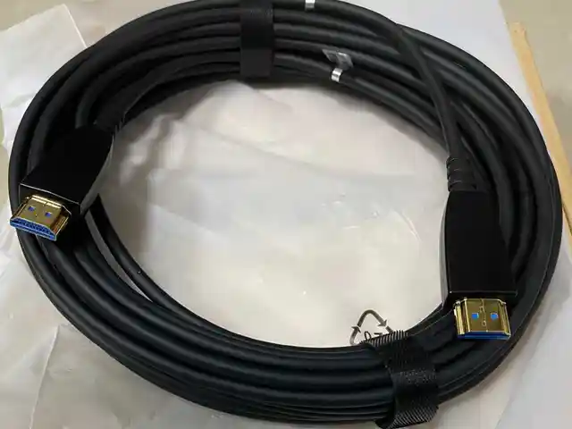 HDMI 2.0 кабель 15m, Душанбе