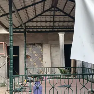 Кат, Душанбе