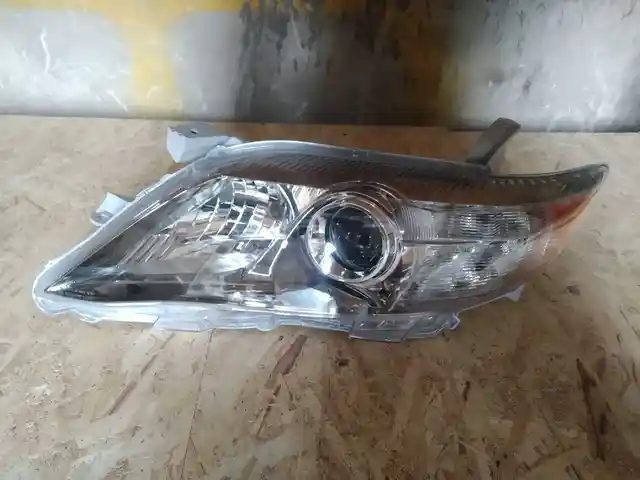 Передние фары от Toyota Camry 2 2010-2011 tyc, Душанбе