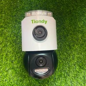 Камераҳои офтоби TC-H363U 8DA-4, Душанбе