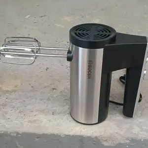 Миксер, Душанбе