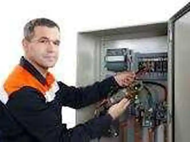 Услуги электрика, Душанбе