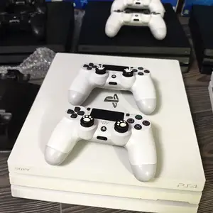 Игровая приставка Sony playstation 4 pro 1TB 4k 13.03, Душанбе