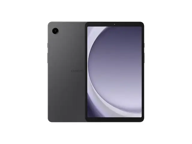 Планшет Samsung Galaxy Tab A9, Хуҷанд