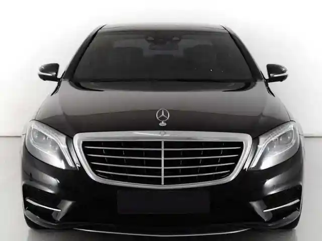 Лобовое стекло от Mercedes Benz W222, Истаравшан