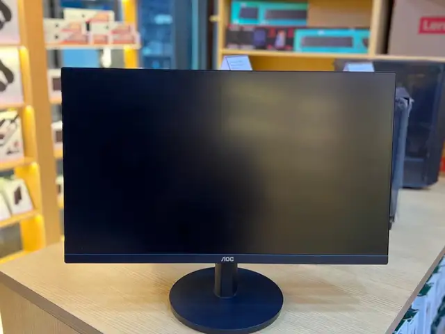 Монитор AOC 27 75Hz, Душанбе