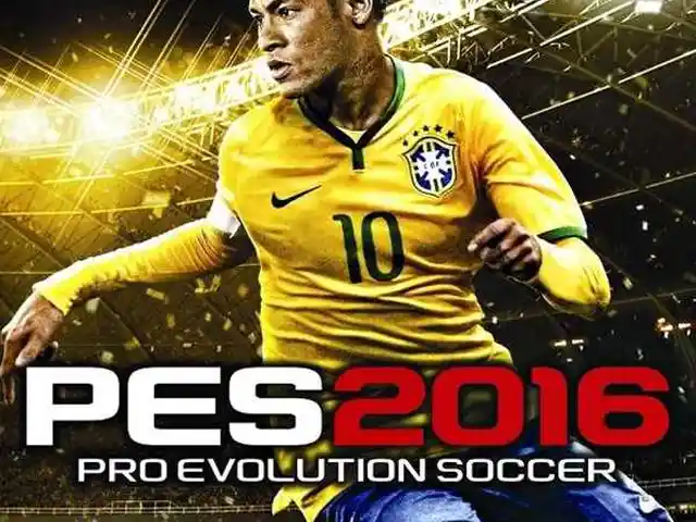 Игра PES 2016 patch season 2022-2023 для компьютера-пк-pc, Душанбе