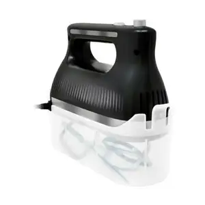 Миксер Eurolux 800w, Душанбе