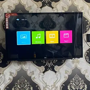 Телевизор LG, Душанбе