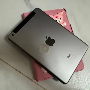Планшет iPad mini 2, Душанбе