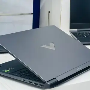Игровой НР Victus Ryzen 7260W. RTX5050 16GB.RAM 16GB.SSD 1TB, Душанбе