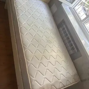 Кровать с матрасом, Душанбе