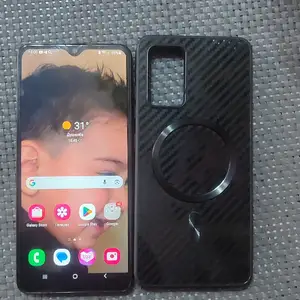Телефон Samsung, Пенджикент
