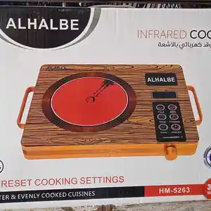 Пилта сенсор ALHALBE AL-5263, Душанбе